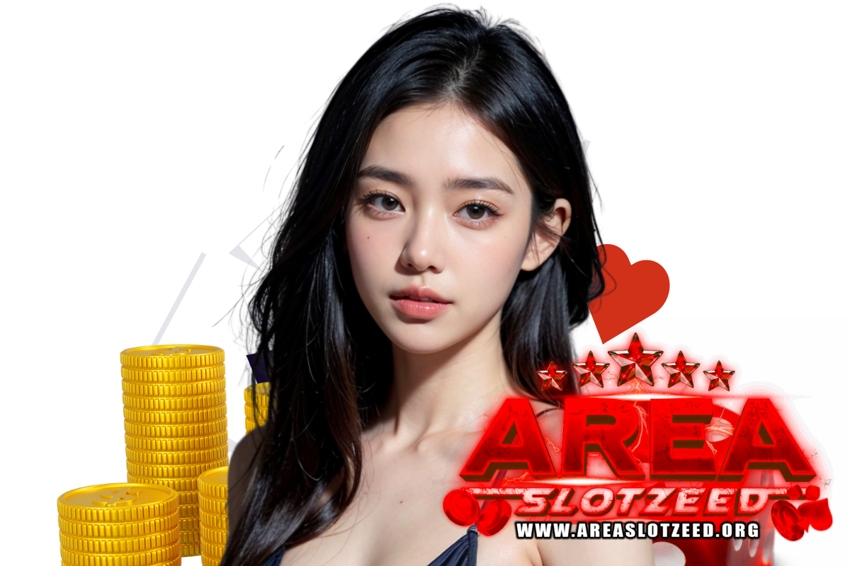 areaslotzeed ติดต่อ